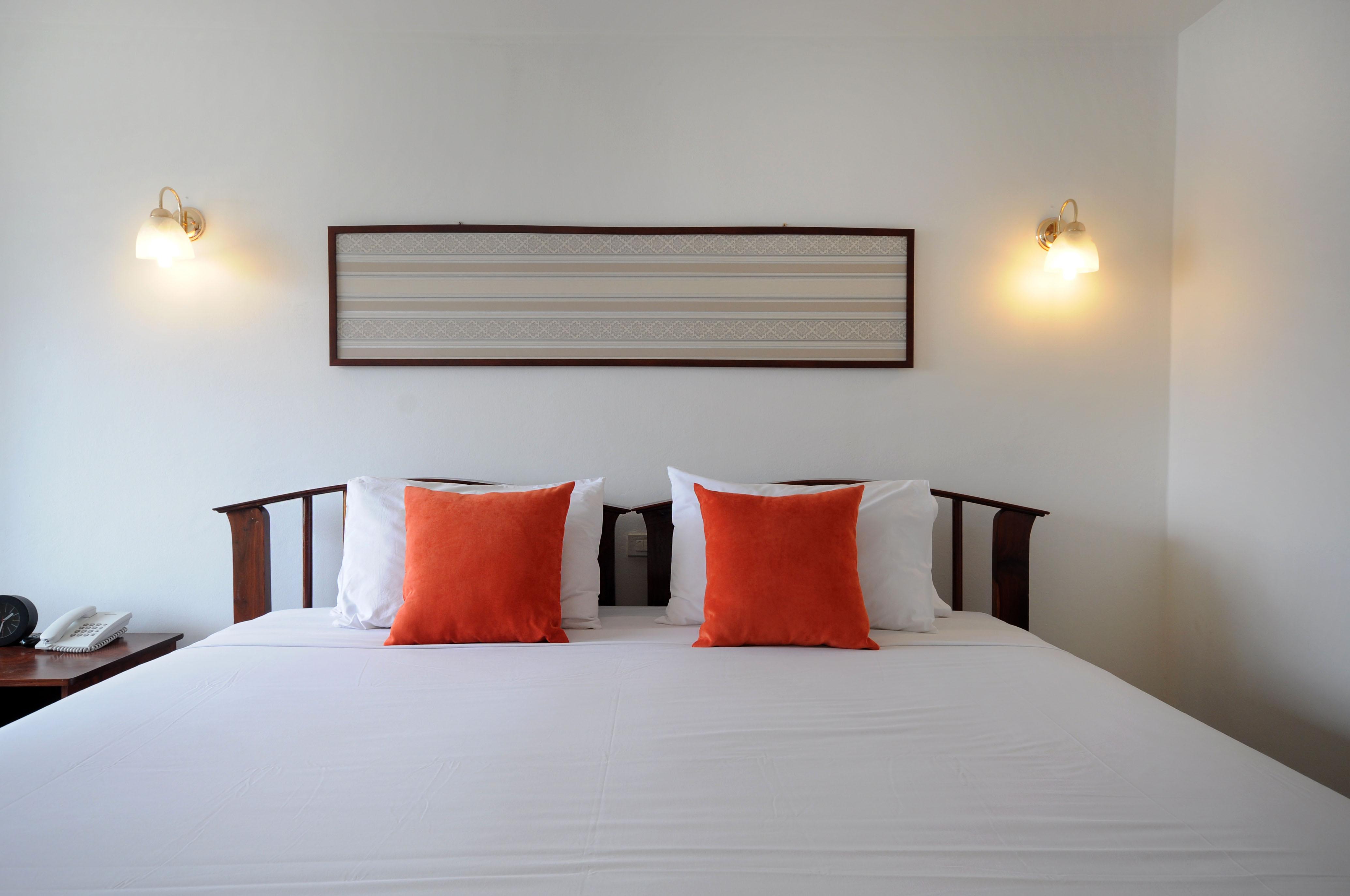 Jp Villa Pattaya Exteriér fotografie